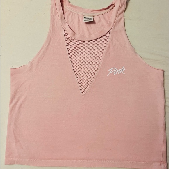 Workout bundle - Picture 2 of 4